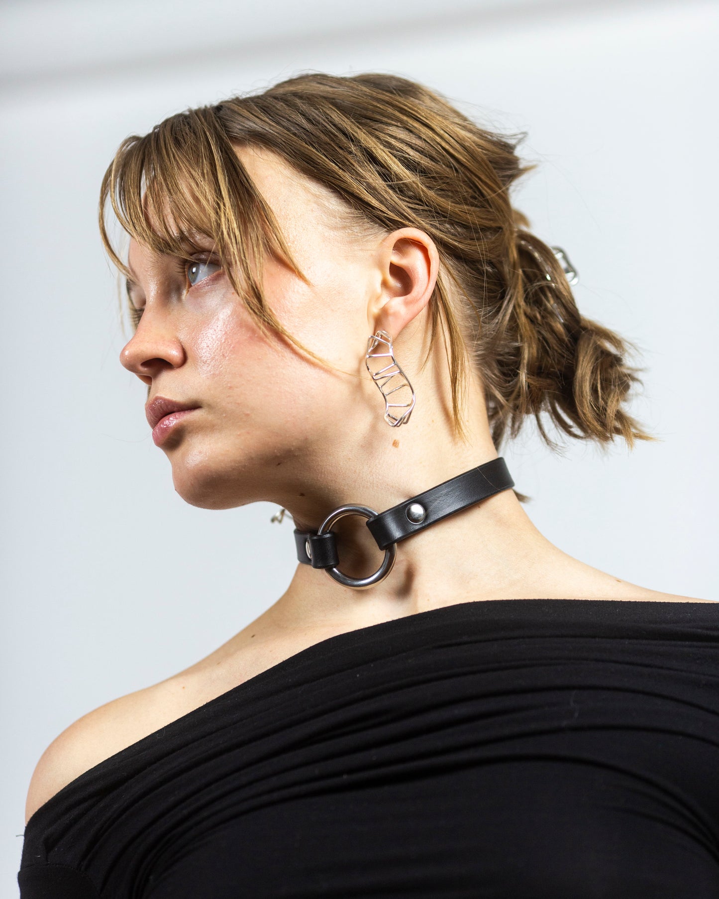 Signature Choker