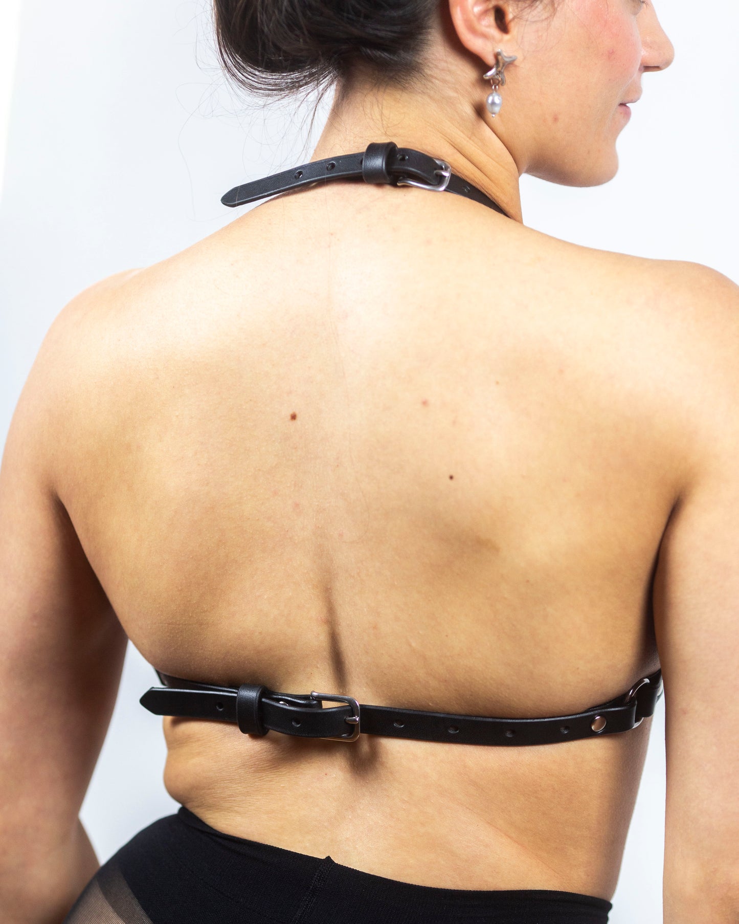 Magdalene Bra