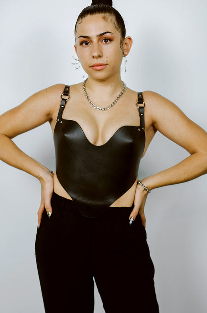 Lev Corset