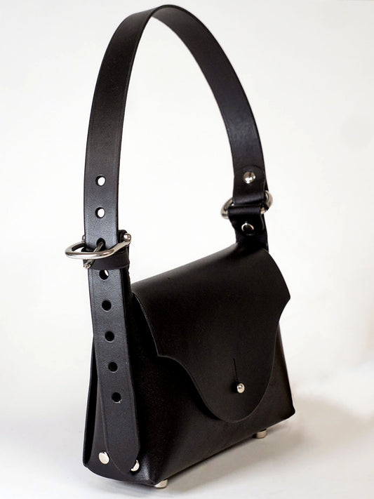 Hunter Bag