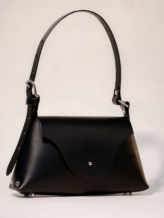 Savoy Bag